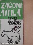 Sánta pegazus