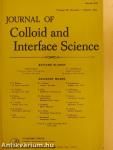 Journal of Colloid and Interface Science, March 1982