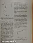 Journal of Colloid and Interface Science, March 1982