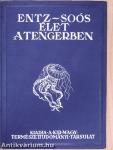 Élet a tengerben