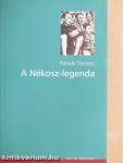 A Nékosz-legenda