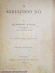 A keresztény nő