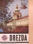 Drezda