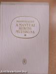 A mantuai herceg muzsikusa
