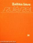 Szülészet