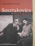 Sosztakovics és Sztálin