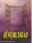 Jövőkutatás