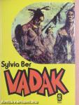 Vadak