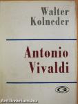 Antonio Vivaldi