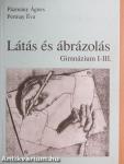 Látás és ábrázolás