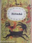 Tilinkó