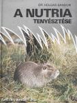 A nutria tenyésztése