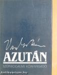 Azután I.