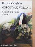 Koponyák völgye