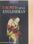 Death of an Englishman