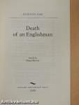 Death of an Englishman