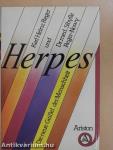 Herpes