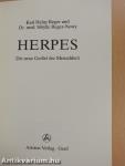 Herpes