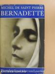 Bernadette