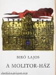 A Molitor-ház