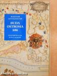 Buda ostroma 1686