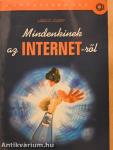 Mindenkinek az internet-ről