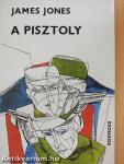 Éjjeli műszak/A pisztoly