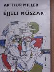 Éjjeli műszak/A pisztoly