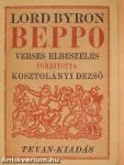 Beppo