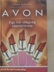 Avon