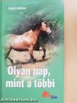 Olyan nap, mint a többi