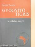 Gyógyító tigris