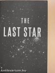 The Last Star