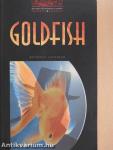 Goldfish