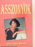 Asszonyok