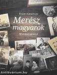 Merész magyarok