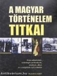 A magyar történelem titkai