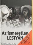 Az ismeretlen Lestyán