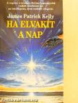 Ha elvakít a nap