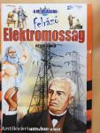 Felrázó Elektromosság