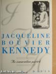 Jacqueline Bouvier Kennedy