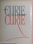 Madame Curie