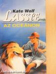 Lassie az óceánon