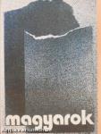 Magyarok I/1.