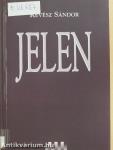 Jelen