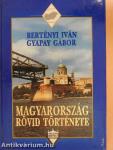 Magyarország rövid története