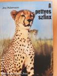 A pettyes szfinx