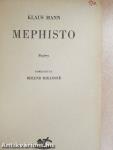 Mephisto