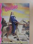 Barbie - The Turquoise Trail Mystery