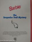 Barbie - The Turquoise Trail Mystery